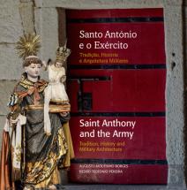 Santo António e o Exército | Saint Anthony and the Army