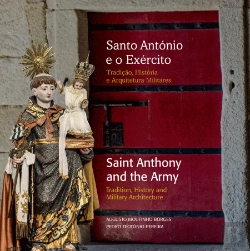 Bertrand.pt - Santo António e o Exército | Saint Anthony and the Army