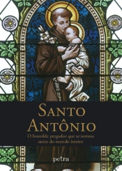 Santo Antônio