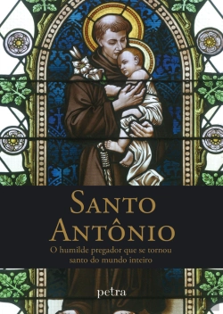 Bertrand.pt - Santo Antônio