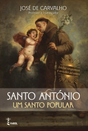 Santo António - Um Santo Popular