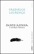 Santo Asinha e Outros Poemas