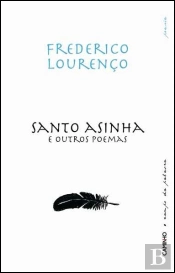 Santo Asinha e Outros Poemas