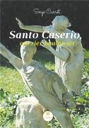 Santo Caserio Ouvrier Boulanger
