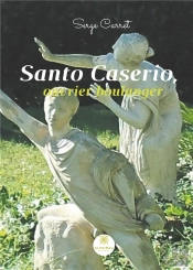 Santo Caserio Ouvrier Boulanger
