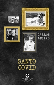 Santo Covid