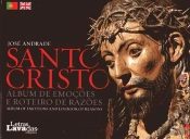 Santo Cristo