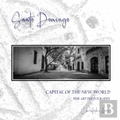 Santo Domingo