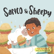 Santo & Sheepy