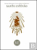 Santo Estêvão 