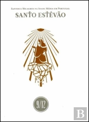 Santo Estêvão 