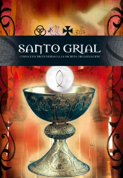 Santo Grial