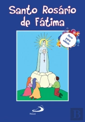 Santo Rosário de Fátima