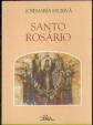 Santo Rosário