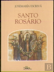 Santo Rosário