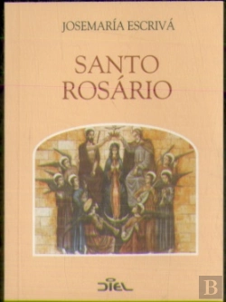 Bertrand.pt - Santo Rosário
