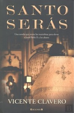 Bertrand.pt - Santo Seras