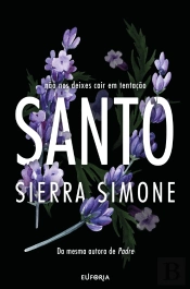 Santo