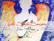 Santo Sospir Et Cocteau