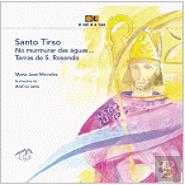 Santo Tirso