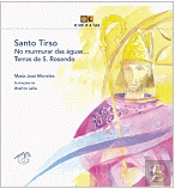 Santo Tirso