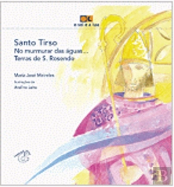 Bertrand.pt - Santo Tirso