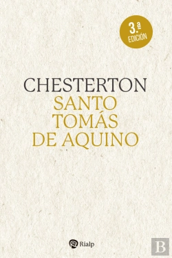 Bertrand.pt - Santo Tomás De Aquino