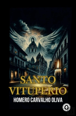 Bertrand.pt - Santo Vituperio