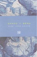 Santo Y Seña