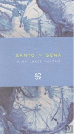 Bertrand.pt - Santo Y Seña