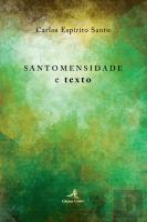 Santomensidade e Texto
