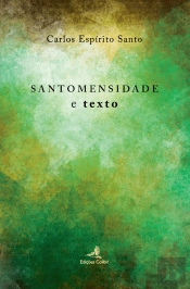 Santomensidade e Texto