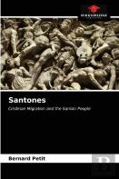 Santones