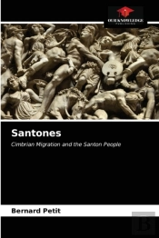 Santones