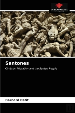 Bertrand.pt - Santones