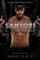 Santori Reloaded