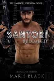 Santori Reloaded