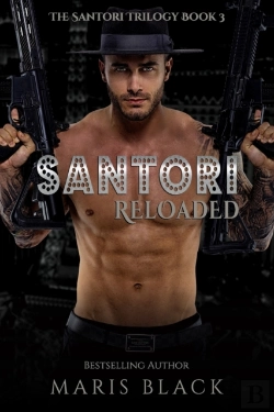 Bertrand.pt - Santori Reloaded