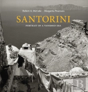 Santorini