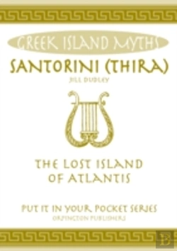 Bertrand.pt - Santorini (Thira)