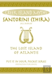 Santorini (Thira)
