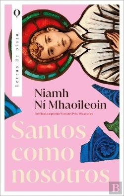 Bertrand.pt - Santos Como Nosotros