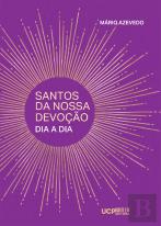 Santos da Nossa Devoção