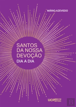 Bertrand.pt - Santos da Nossa Devoção