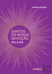 Santos da Nossa Devoção