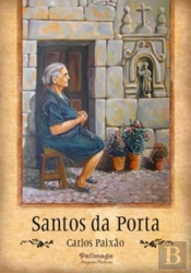 Santos da Porta