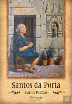 Bertrand.pt - Santos da Porta