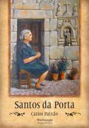 Santos da Porta