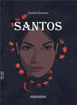 Bertrand.pt - Santos