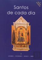 Santos de cada dia I
